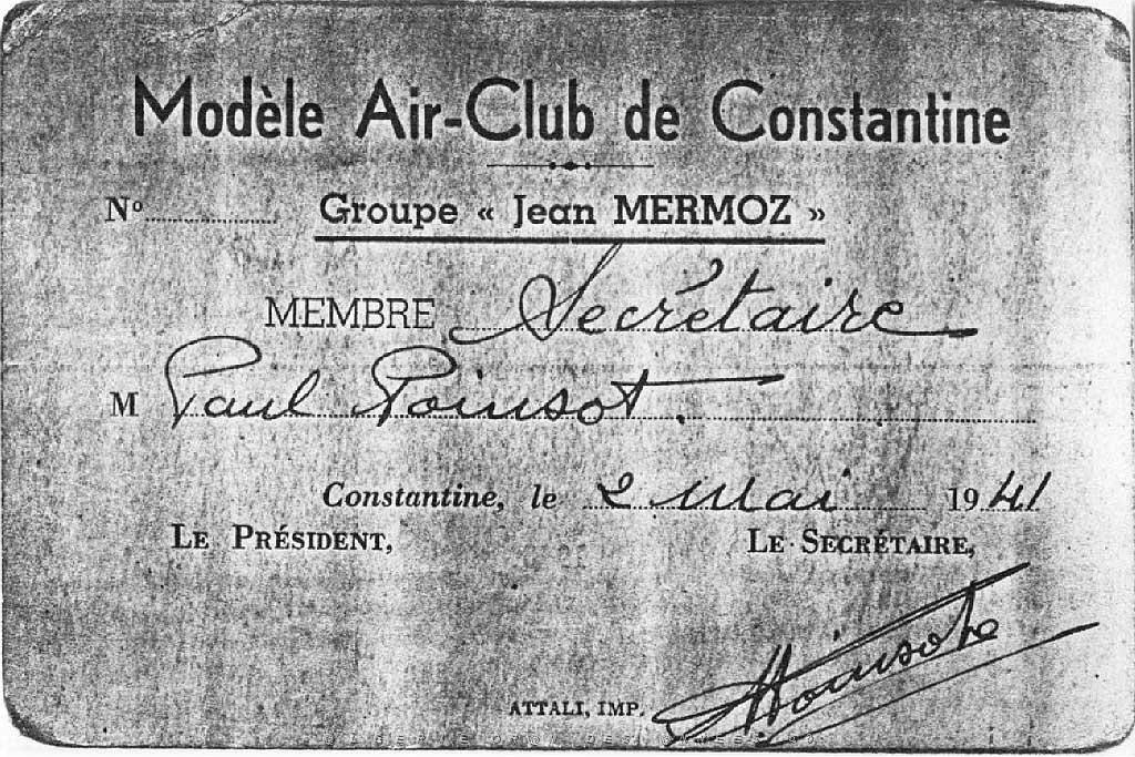 52 - Aeromodelisme (1)_000038.jpg
